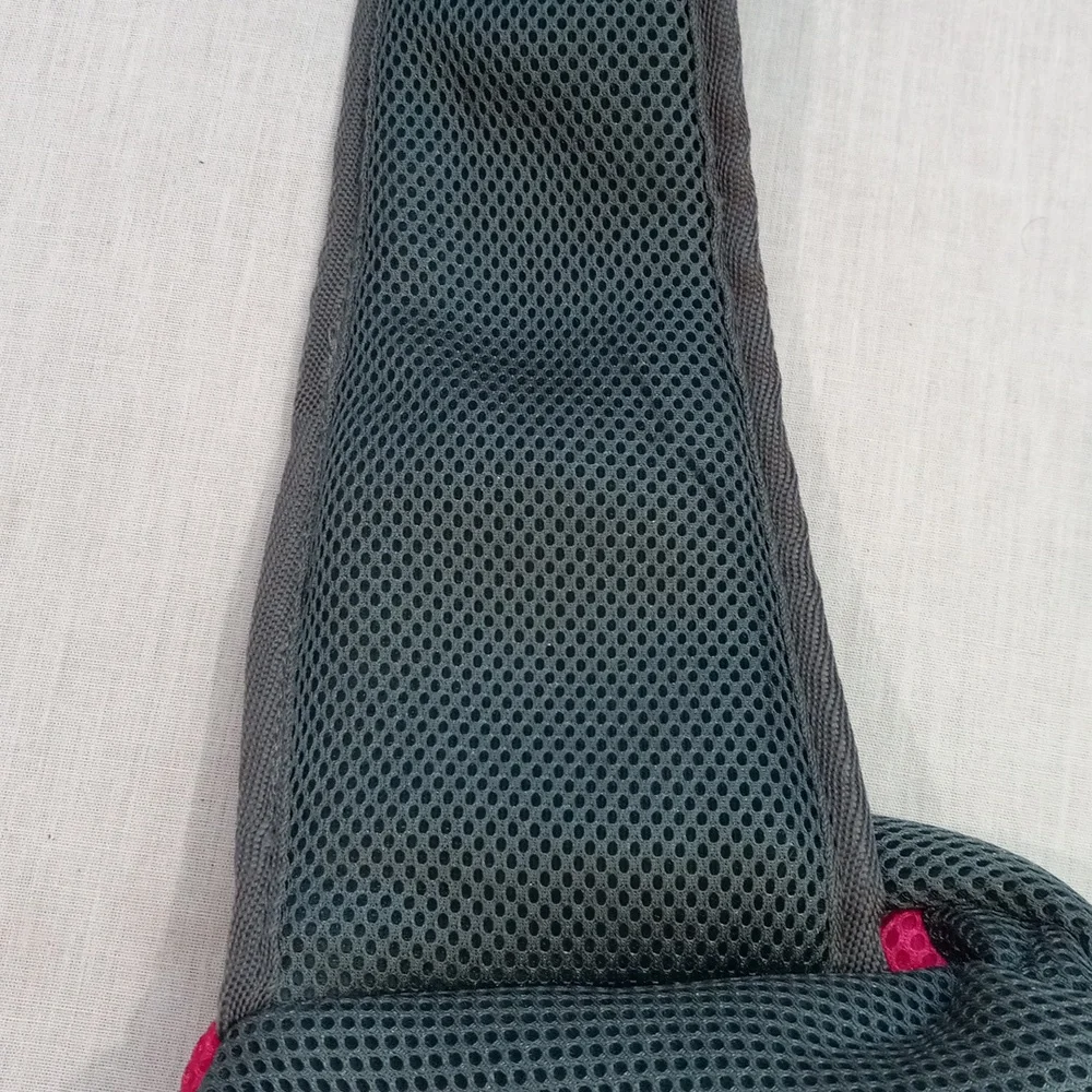 Sling Pet Carrier